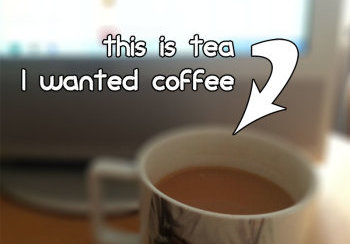 story image about coffee and health