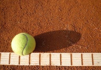 story image about Clay and french