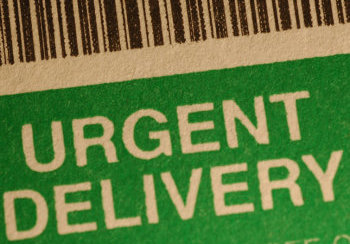 story image about astrazeneca and british