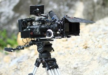 story image about committee and entertainment