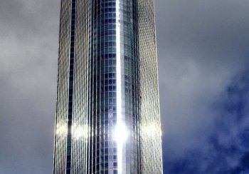 story image about Bernie and headlines