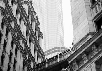 story image about Donald gonna and message