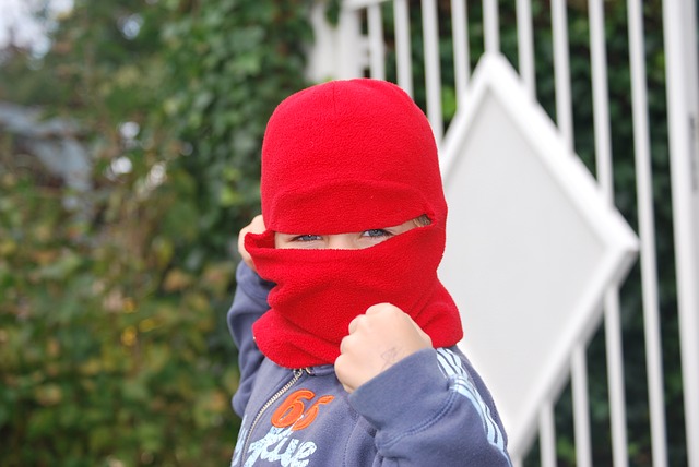 The long, tough gonads of Archibald Schrek