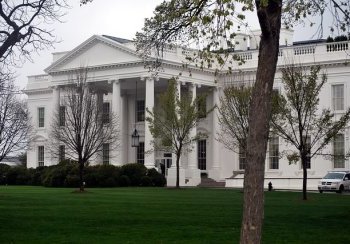 story image about business and Hilton