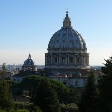 Pope Francis to allow priests to marry