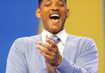 story image about brain and jaden