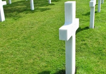 story image about Cilla Black and entertainment