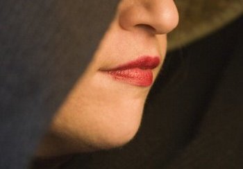 story image about Beckham and Beckham threesome