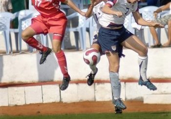 story image about morale and NHS staff