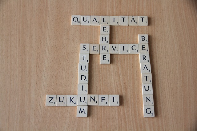 Kids say the funniest swear words