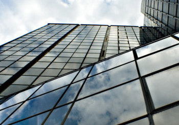 story image about dishwasher and headlines