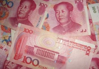 story image about Beijing and capitalist